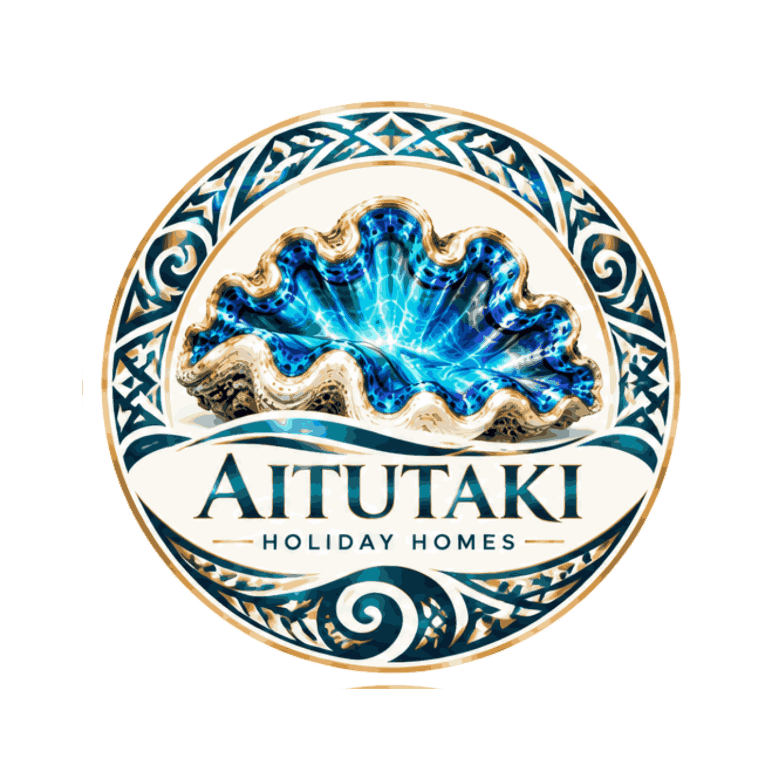 AITUTAKI HOLIDAY HOMES